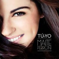 /album/maite-perroni/descarga-1-jpg/